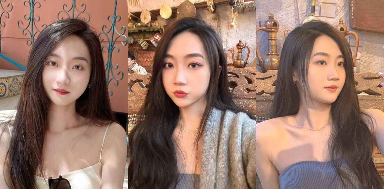 浙大宁波理工学院大四【郭霄敏】性瘾极强私生活混乱，约炮18岁体育生全程自动坐屌