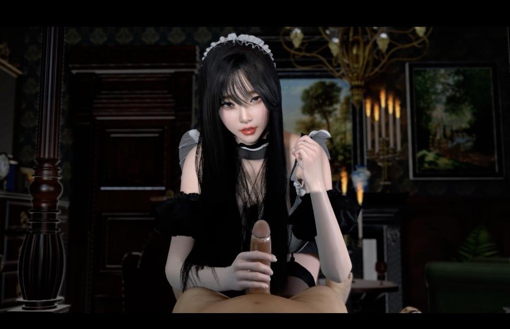 3D起床的时间到了